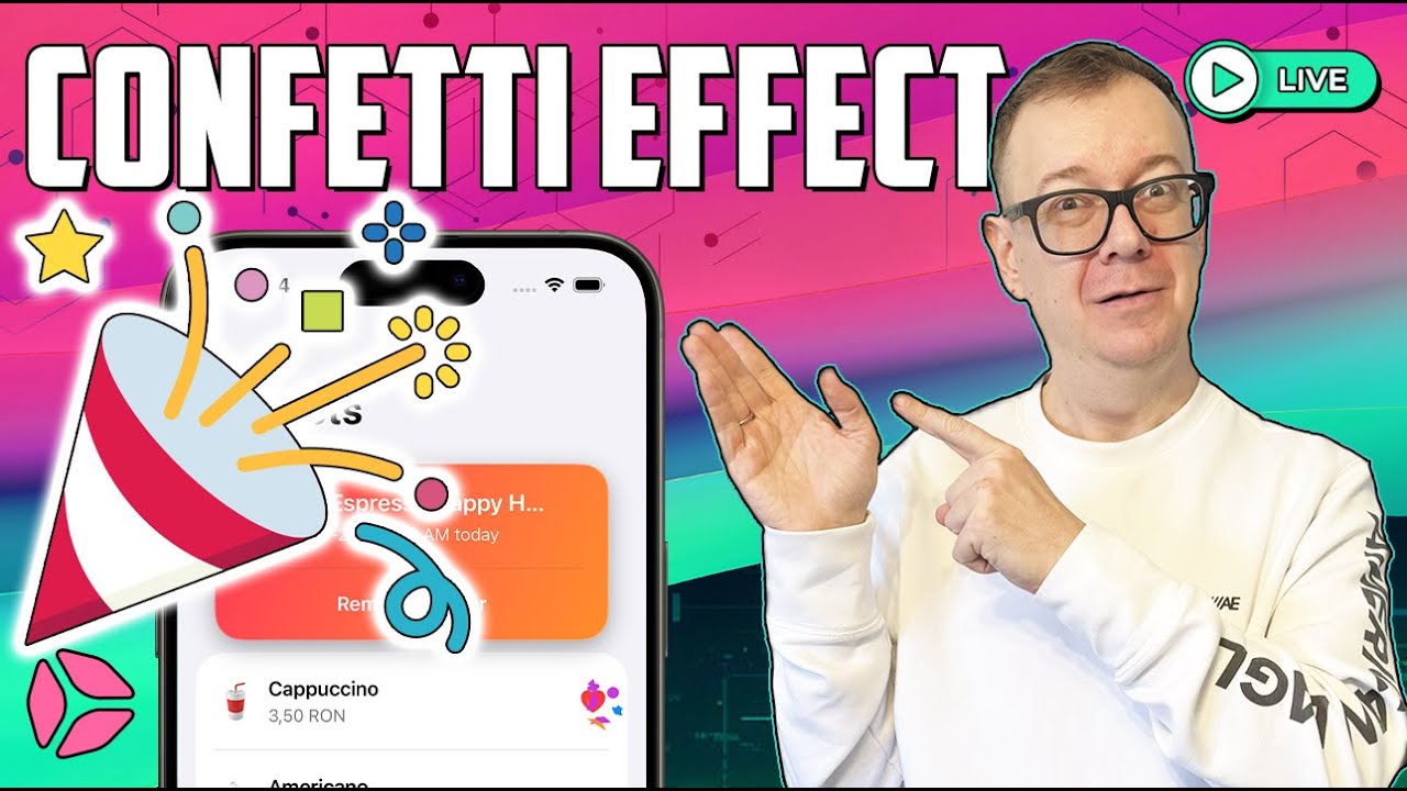 The Tiny Animation That Makes Customers OBSESSED