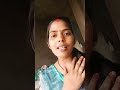 o yaara kaesi hai teri bewafaai o yara #funny #song  short video🥰🙏
