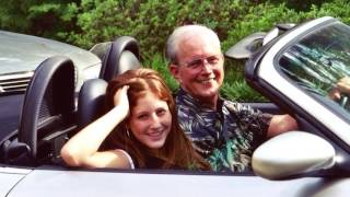 James Wallis "Wally" Gregorcyk Keepsake Video