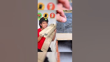 Which coin sorter is the fastest? 😳 #coins #satisfying #coolproducts