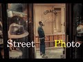 Como hacer pov street photo en 2023 2 parte