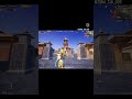 GOOD BYE, ПОДПИШИСЬ ЧТО БЫ НЕ ПРОПУСТИТЬ МОИ РОЛИКИ. #pubgmobile #pubgtopsecrettricks #gaming