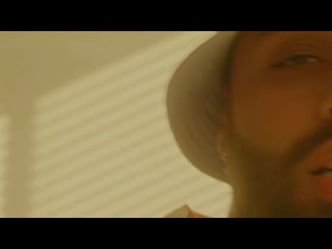 XLBERTINO - PREA MULT
