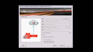 100% Automated Near Zero-Downtime Oracle Database 12c UPGRADE