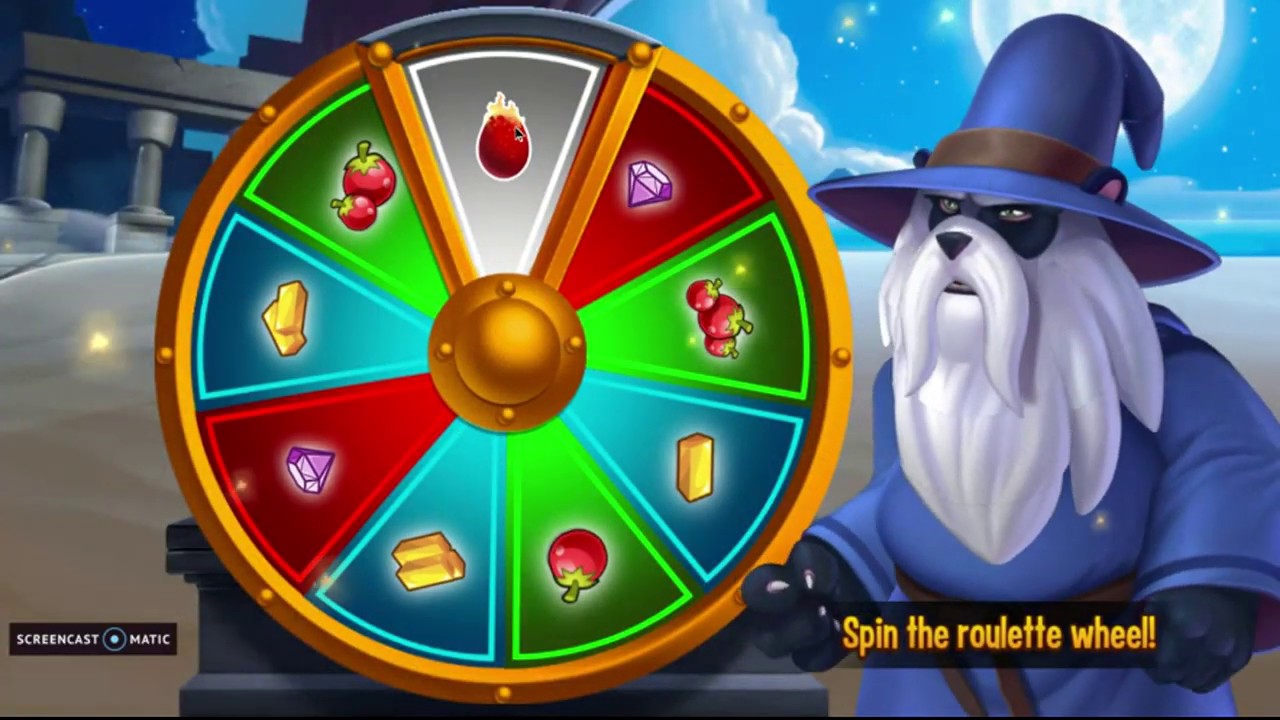 camera iphone 8 plus apk beating 1 2 3 4 and 5 in monster legends evnture map
