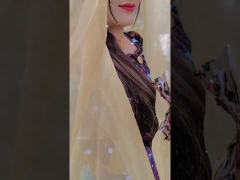 Balochi Girl New Viral Video In Tiktok Song Balochisong Balochistan Dance Viralhits Balochi 