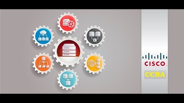 CCNA SECURITY VIDEOS PART 2