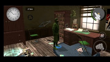 Bully: Anniversary Edition 100% Completed