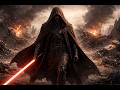 SWGOH - Grand Arena Devastator CZ -KYBER 2 - Wampa empire killer, Nightsister vs Imperial Remnant.