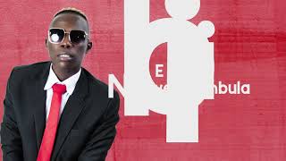 Eggali Lyrics Video By Lil Pazo Lunabe,From Ghetto,Mp To President Missio 2021