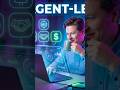 How AI Agents Can Manage Your Entire Freelancing Client Workflow, "passive income AI,