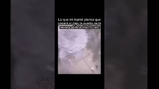 Jaja imposible haun así no lo hagan suscribanse