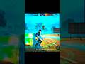 Paisa Song 🤑 Free Fire Montage | Free Fire Status | Paisa Song Status | ff Status