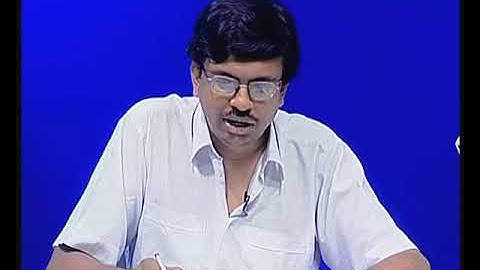 Givens Rotation and QR Decomposition