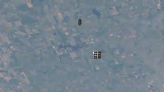 Privately produced satellites open uncharted territory in data collection