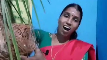 Std 1 Integration Unit 1 Class 01  White Board Hl