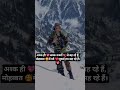 commando love 😘💗 #commando #faujilyfstyle #army #indianarmy #ytshorts #short #attitude #armylover