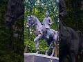 Memory of Maharajah Duleep Singh Ji (4th sept 1838 - 22nd oct 1893) 🙏🏻❤️🥺UK🇬🇧