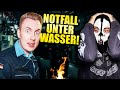NOTFALL IM UBOOT 🚨