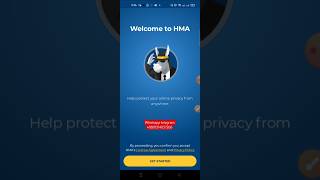 HMA vpn activation code setup how to 2025 || HMA vpn premium subscription buy sell || Nord Vpn Best!
