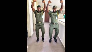 #military #news #nigeria