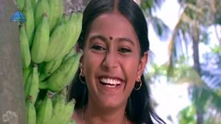 Rathinirvedam Telugu Movie Part 1 Phoenix Telugu