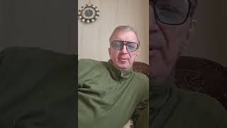 2025. ДЕНЬ СУХОПУТНЫХ ВОЙСК РФ: ТОЛЬКО ВПЕРЁД! Победа за нами! Прогноз А.РОЖИНЦЕВА