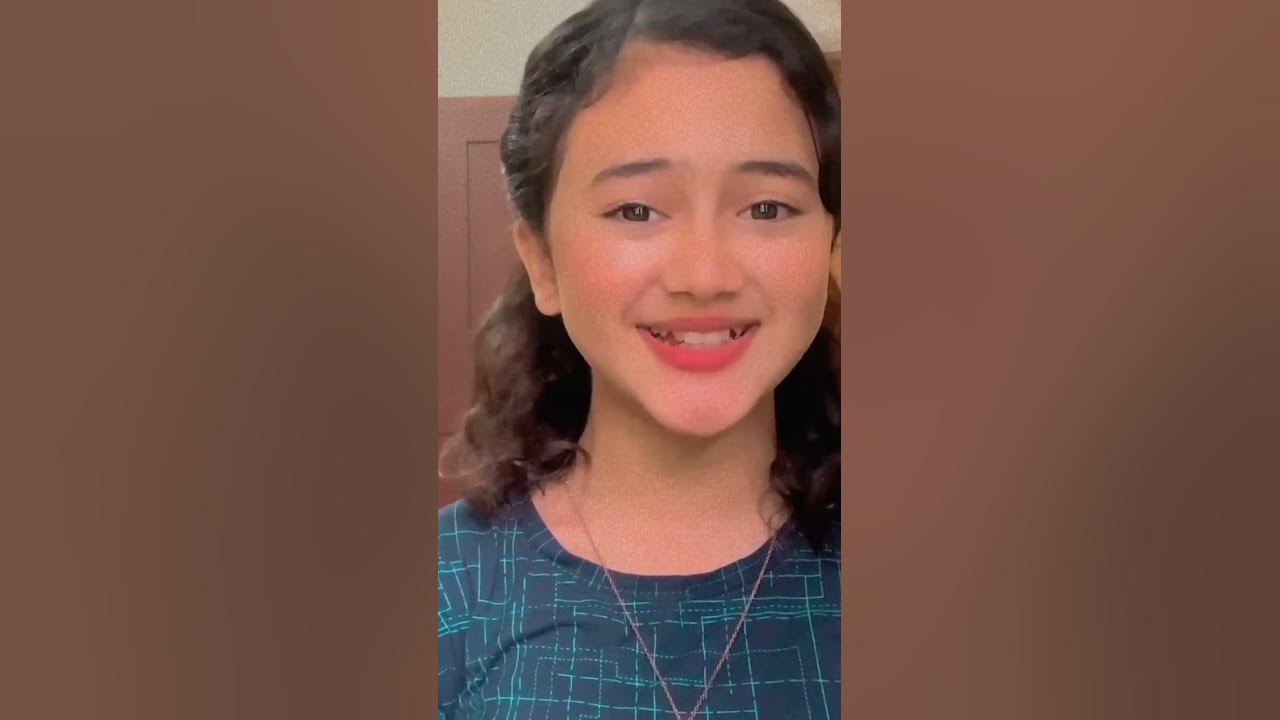 zara Jaleel Instagram new reel ♥️🥰😘 (🥺 subscribe pls 🥺)(3) - YouTube