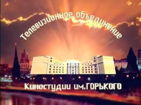 Смотреть сериал трое против всех онлайн бесплатно в хорошем качестве