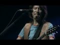 角松敏生 LIVE (25th Anniversary)