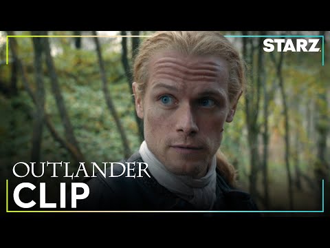 Outlander | ‘Carnal