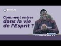 Comment entrer dans la vie de lesprit evg bakoyayace b k