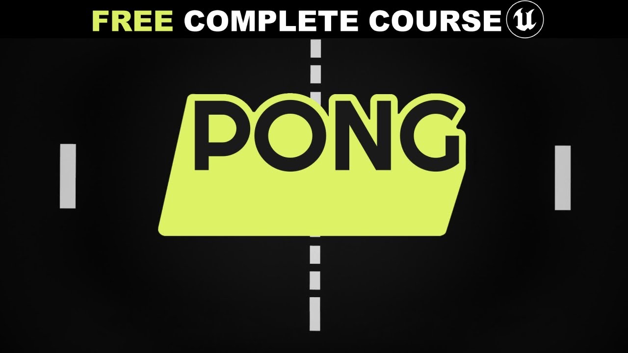 Learn Unreal Engine 5 FREE COMPLETE Course (Unreal Engine Tutorial 2026)