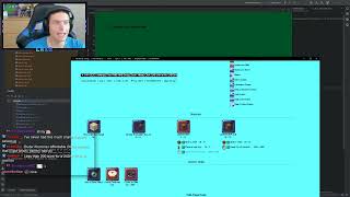 Advancely Devlog #14 - Put all the printing under debug print setting.