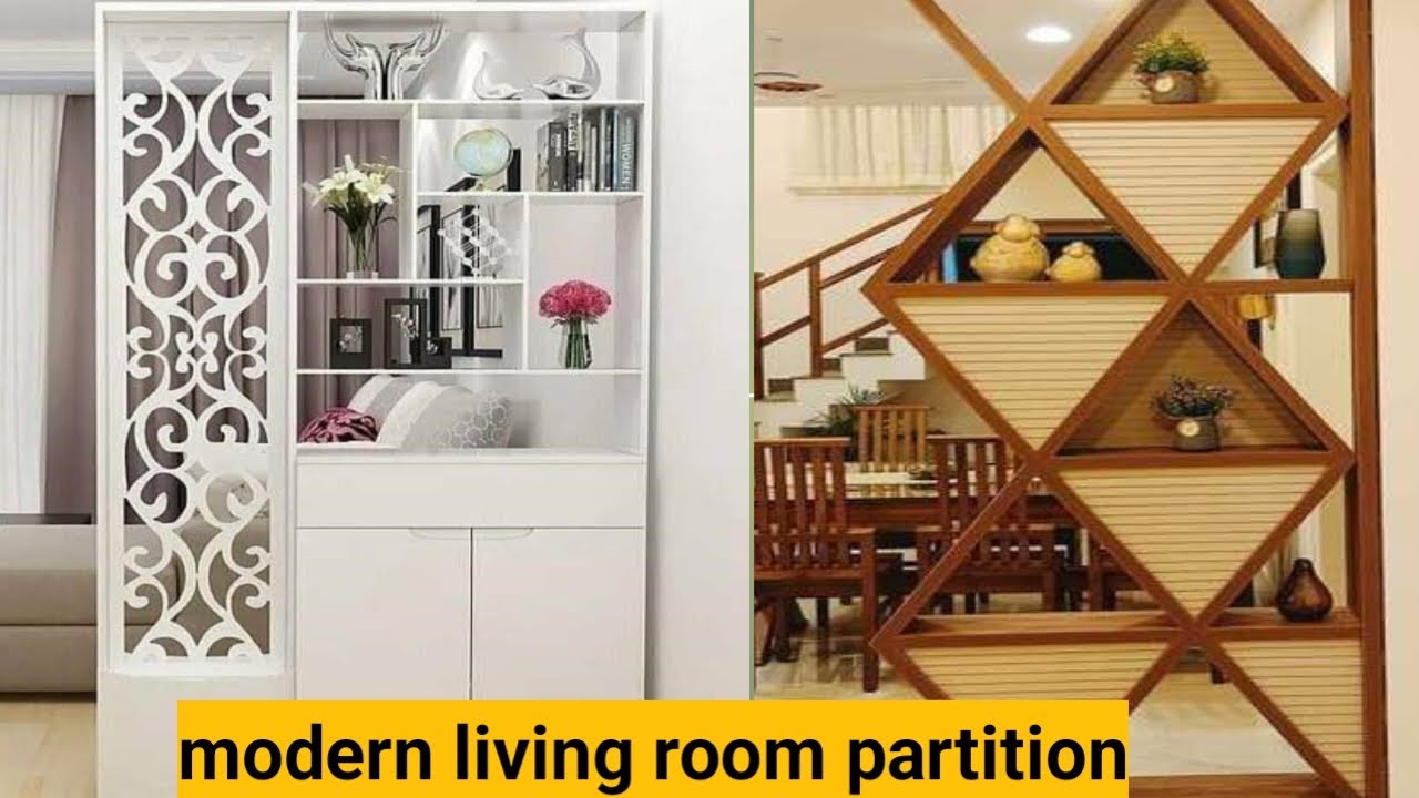 Living Room Partition Cabinet Wine Cabinet Simple Modern Entrance