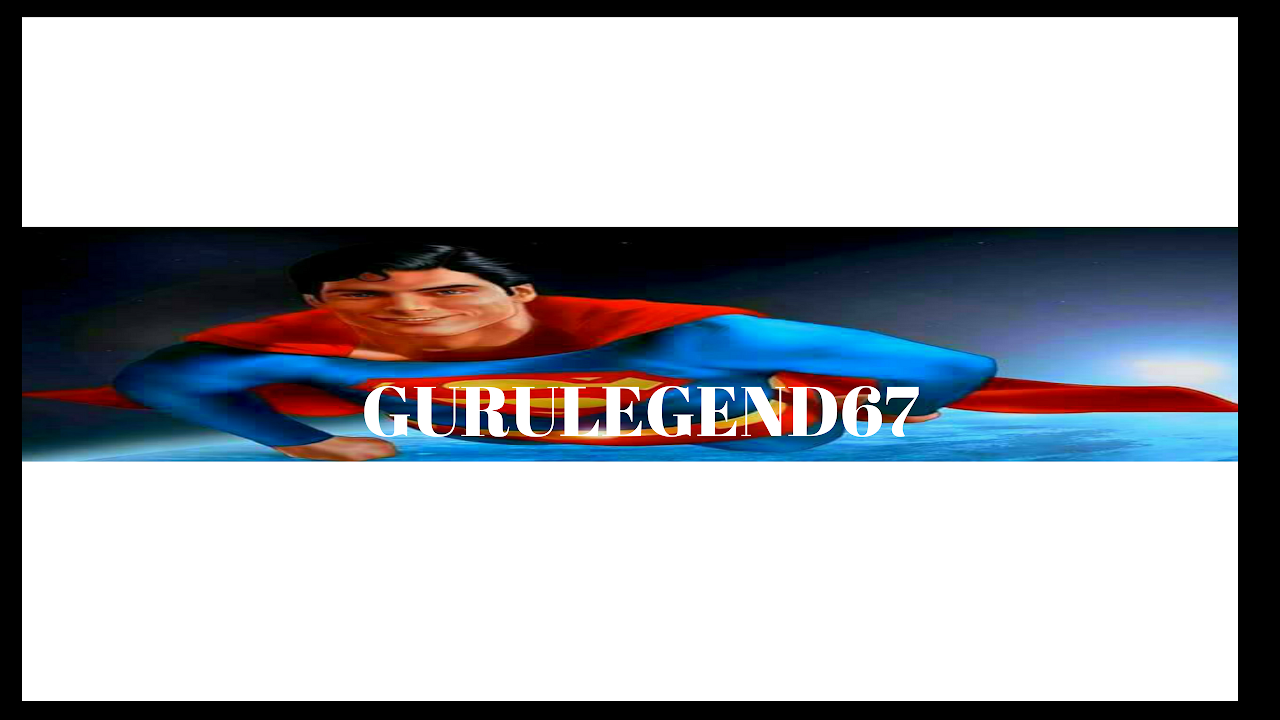 gurulegend67's Live PS4 18 % cod ghosts