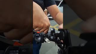 Montagem Suporte Para Celular Fortteboy