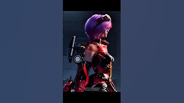 Microwave edit xd #benedetta #mlbb #mobilelegendslatam #microwaveedit #benedettamlbb #mobilelegends