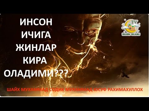 Top 10 seksy porno yulduzlar