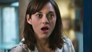 ROCK&#39;N ROLL Bande Annonce (2017) Guillaume Canet, Kev Adams