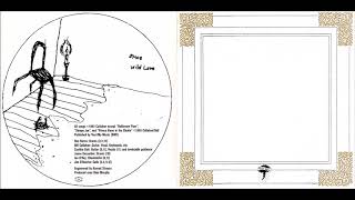 Watch Smog Wild Love video