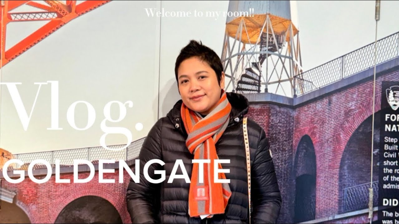 #goldengate#sanfrancisco #love 