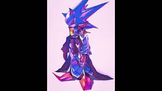 Download Lagu got too lazy lol. next time I will go all in. MP3