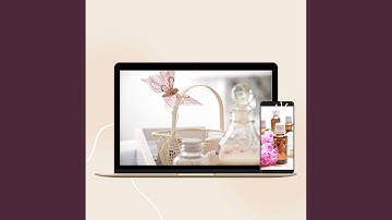 Pulsating Music for Yoga Flow