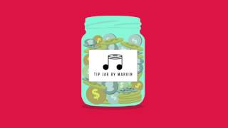 Tip Jar by Marvin screenshot 3