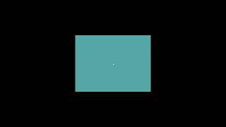 How To Install Windows 2000 Professional