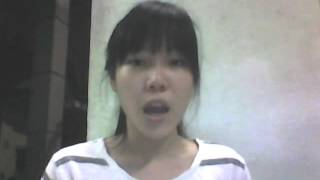 Capture 20141016