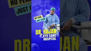Experience next-level eye care at Dr. Rajan Eye Care Hospital. Experience next-level eye care at Dr. Rajan Eye Care Hospital.