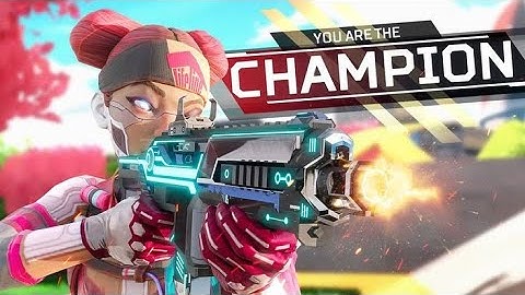Apex Legend gameplay @bohatsagar #apexlegendsgameplay #apexlegends #freetousegameplay 