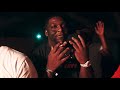 Lil P Boyz ENT Ft Rio Da Yung OG DNice Official Music Video mp3